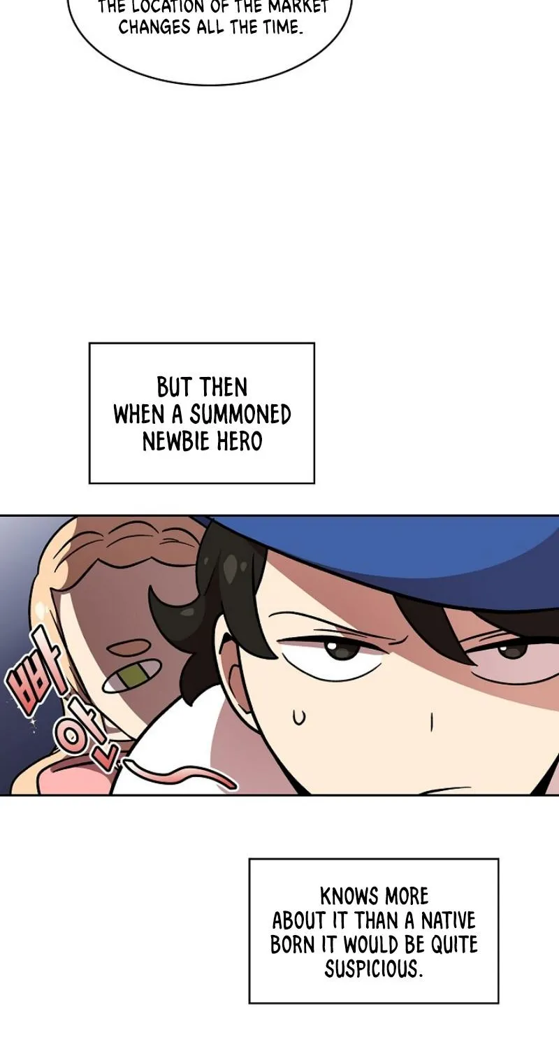 Read Fff-Class Trashero Manga Online