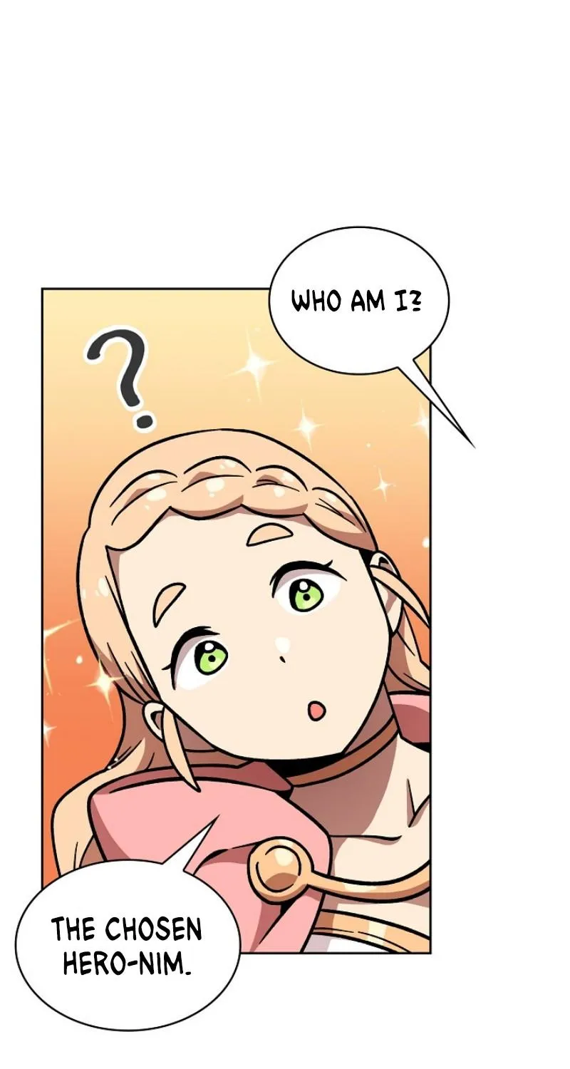 Read Fff-Class Trashero Manga Online