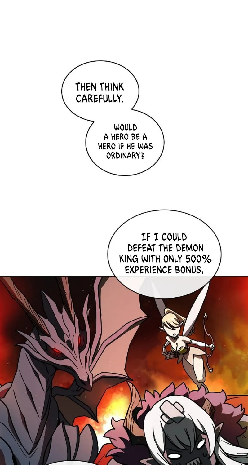 Read Fff-Class Trashero Manga Online