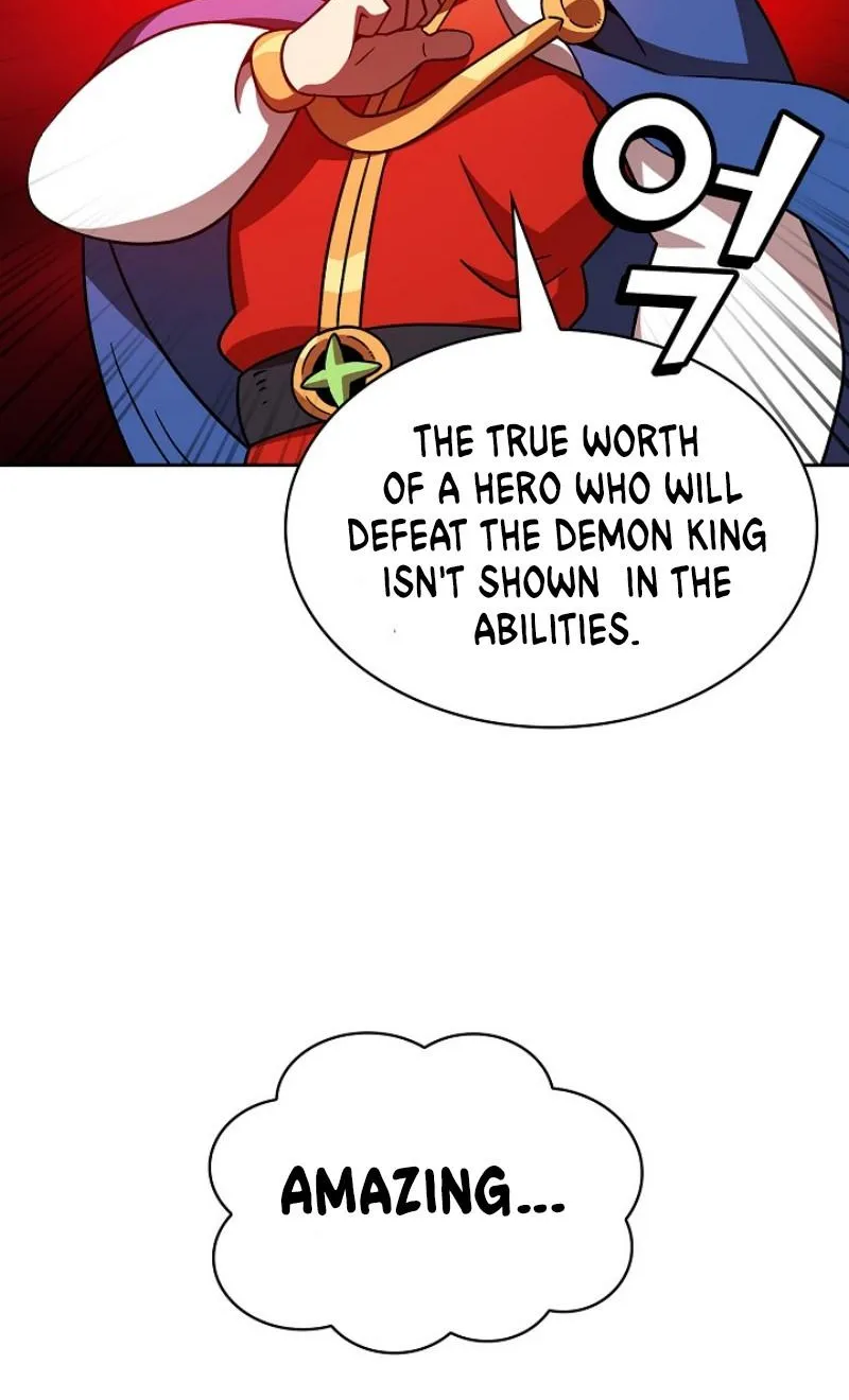 Read Fff-Class Trashero Manga Online