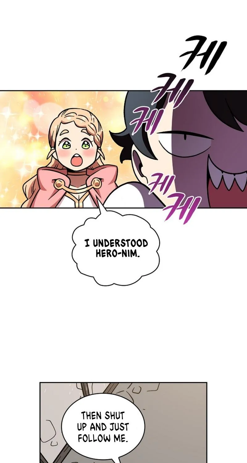 Read Fff-Class Trashero Manga Online