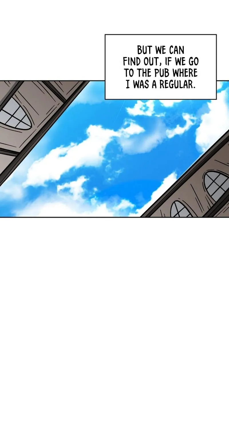 Read Fff-Class Trashero Manga Online