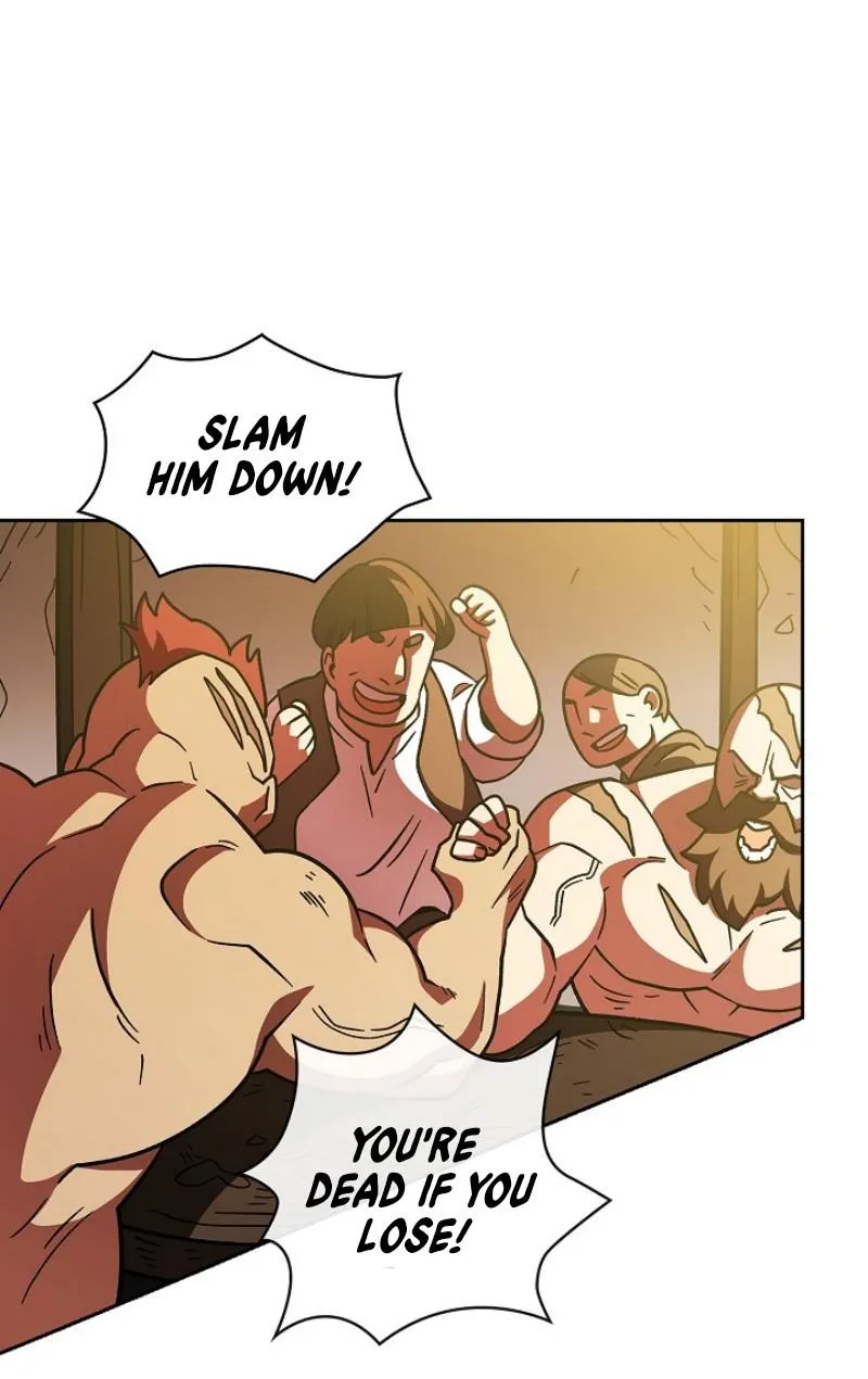 Read Fff-Class Trashero Manga Online