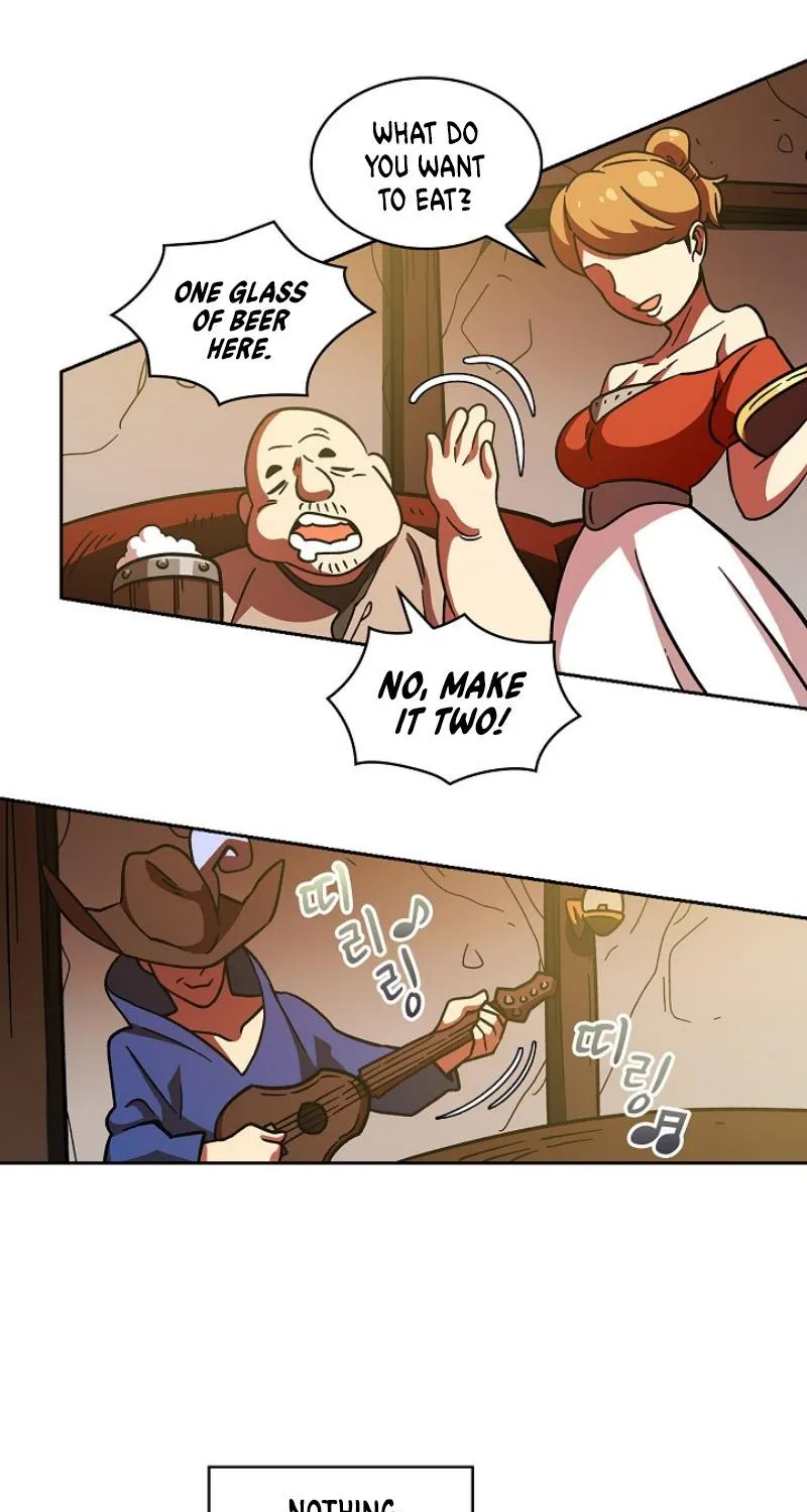 Read Fff-Class Trashero Manga Online