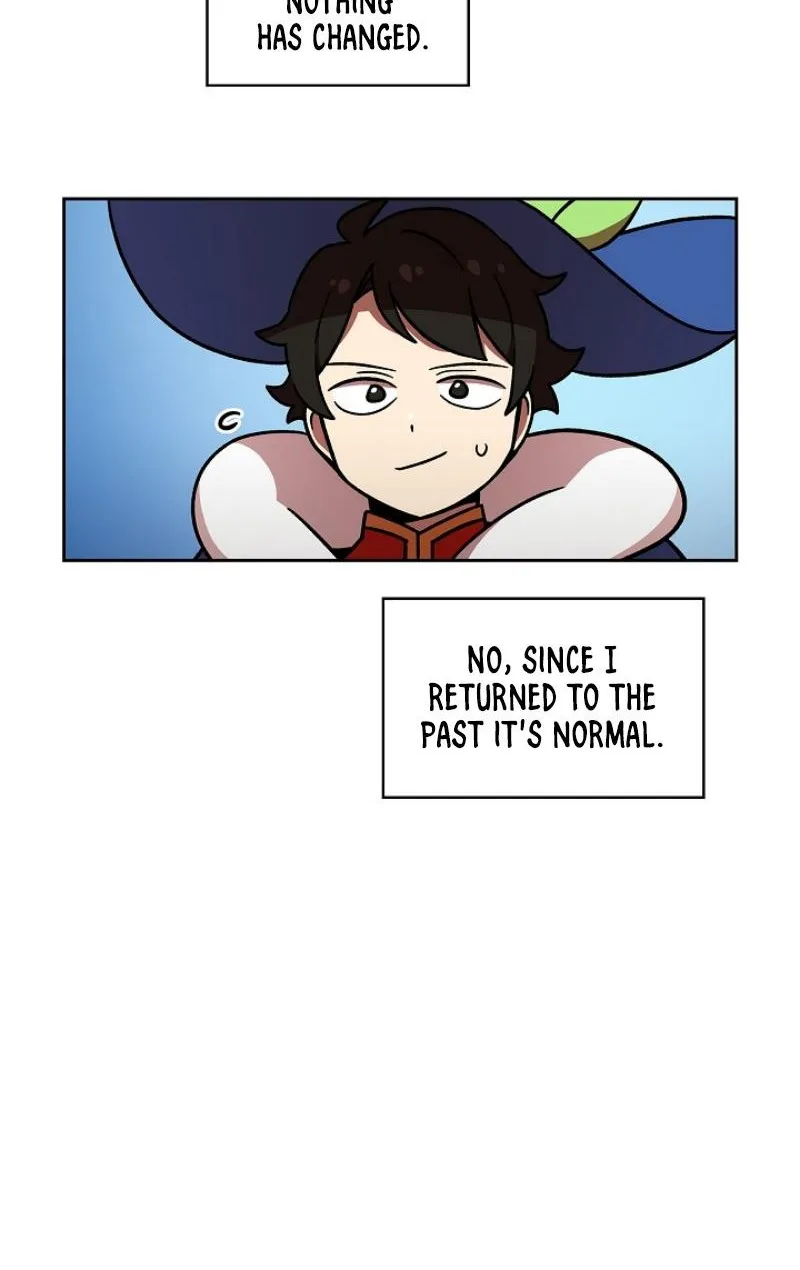 Read Fff-Class Trashero Manga Online