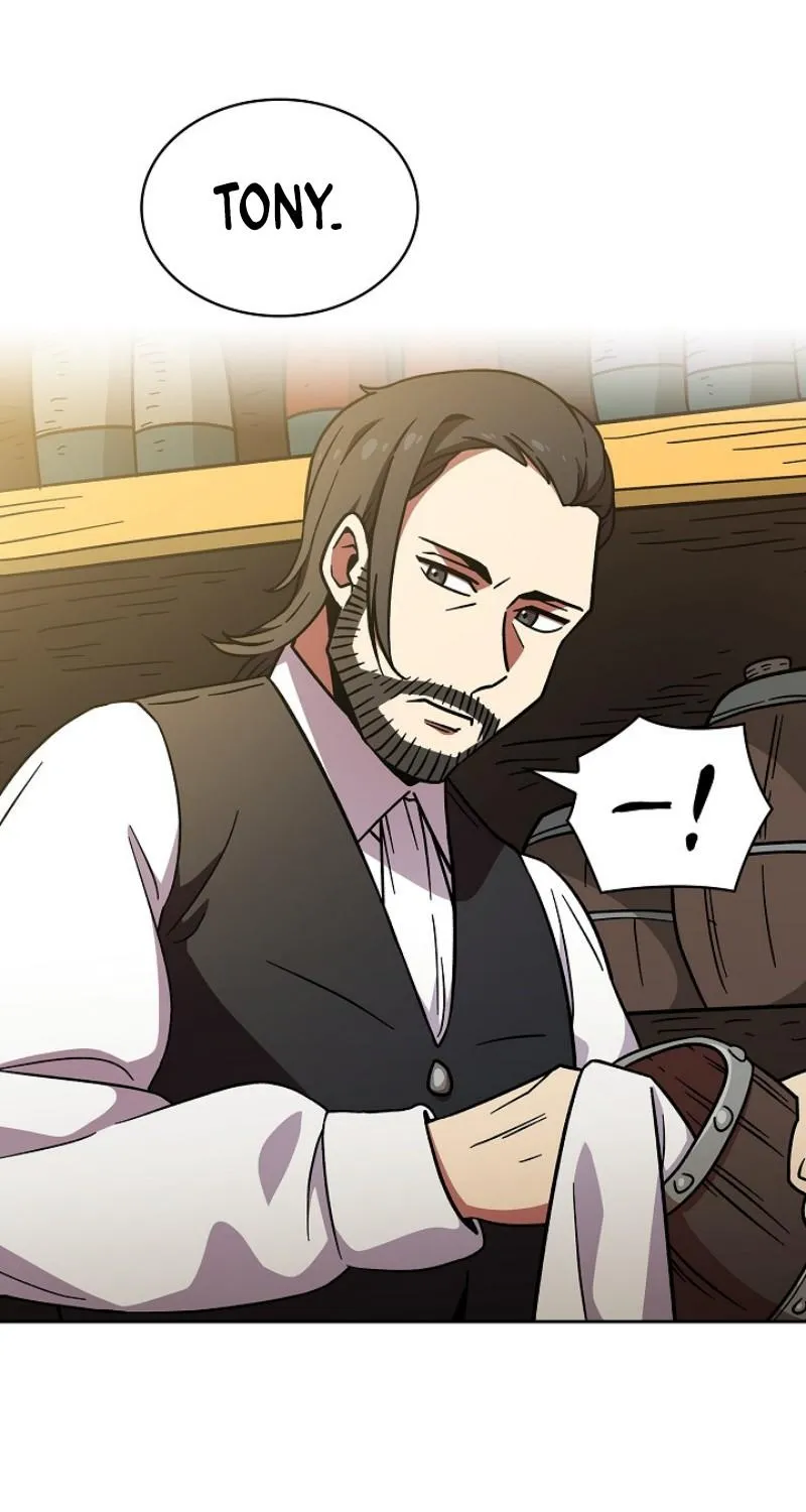 Read Fff-Class Trashero Manga Online