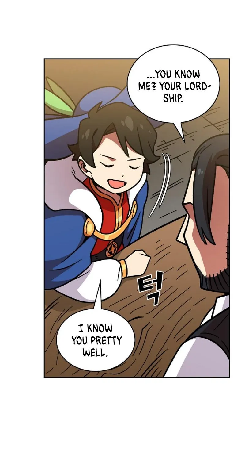 Read Fff-Class Trashero Manga Online