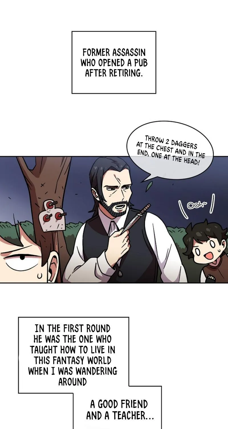 Read Fff-Class Trashero Manga Online