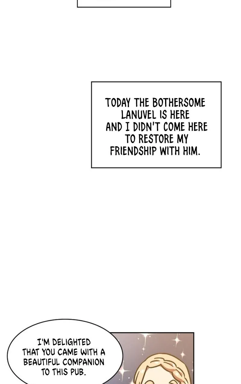 Read Fff-Class Trashero Manga Online