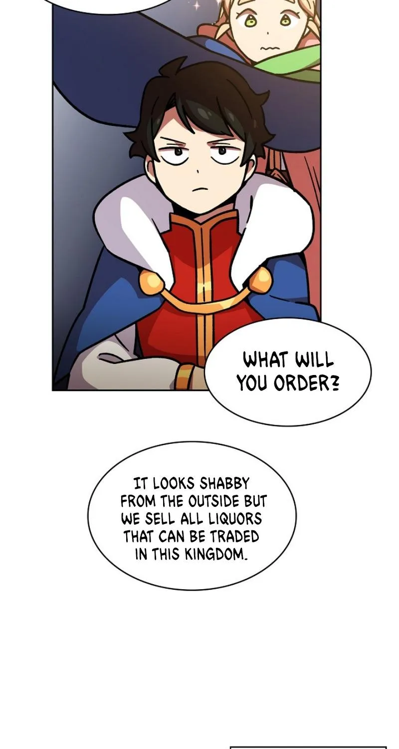 Read Fff-Class Trashero Manga Online