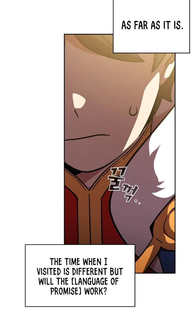 Read Fff-Class Trashero Manga Online