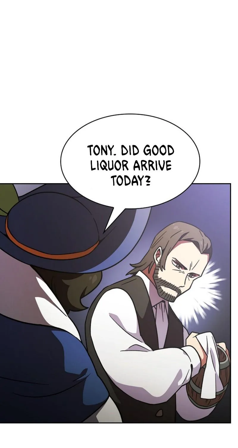 Read Fff-Class Trashero Manga Online