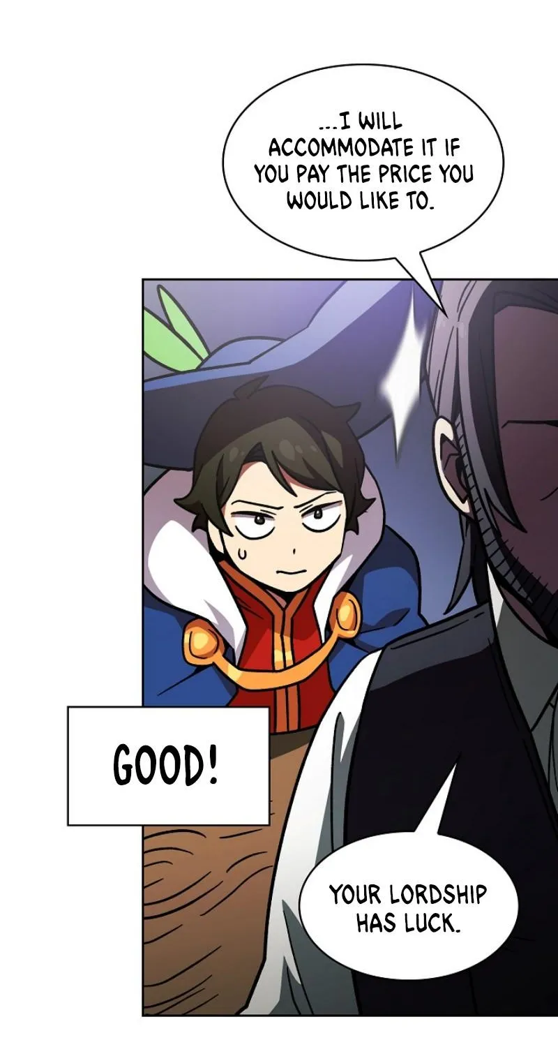 Read Fff-Class Trashero Manga Online