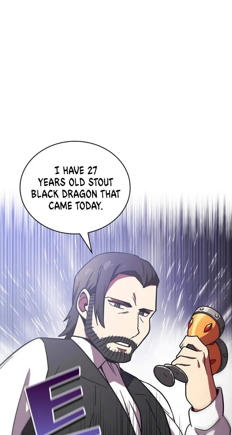 Read Fff-Class Trashero Manga Online