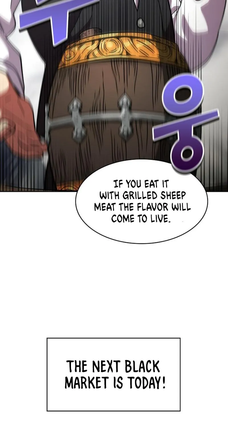 Read Fff-Class Trashero Manga Online