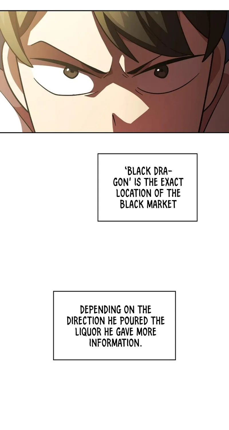 Read Fff-Class Trashero Manga Online