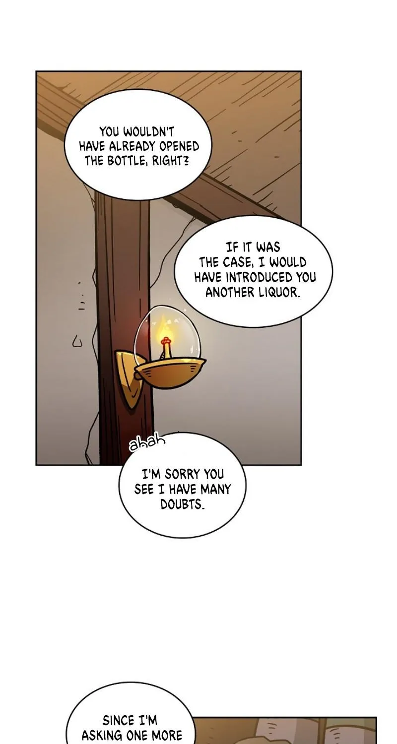 Read Fff-Class Trashero Manga Online