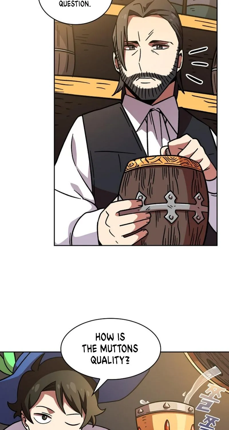 Read Fff-Class Trashero Manga Online