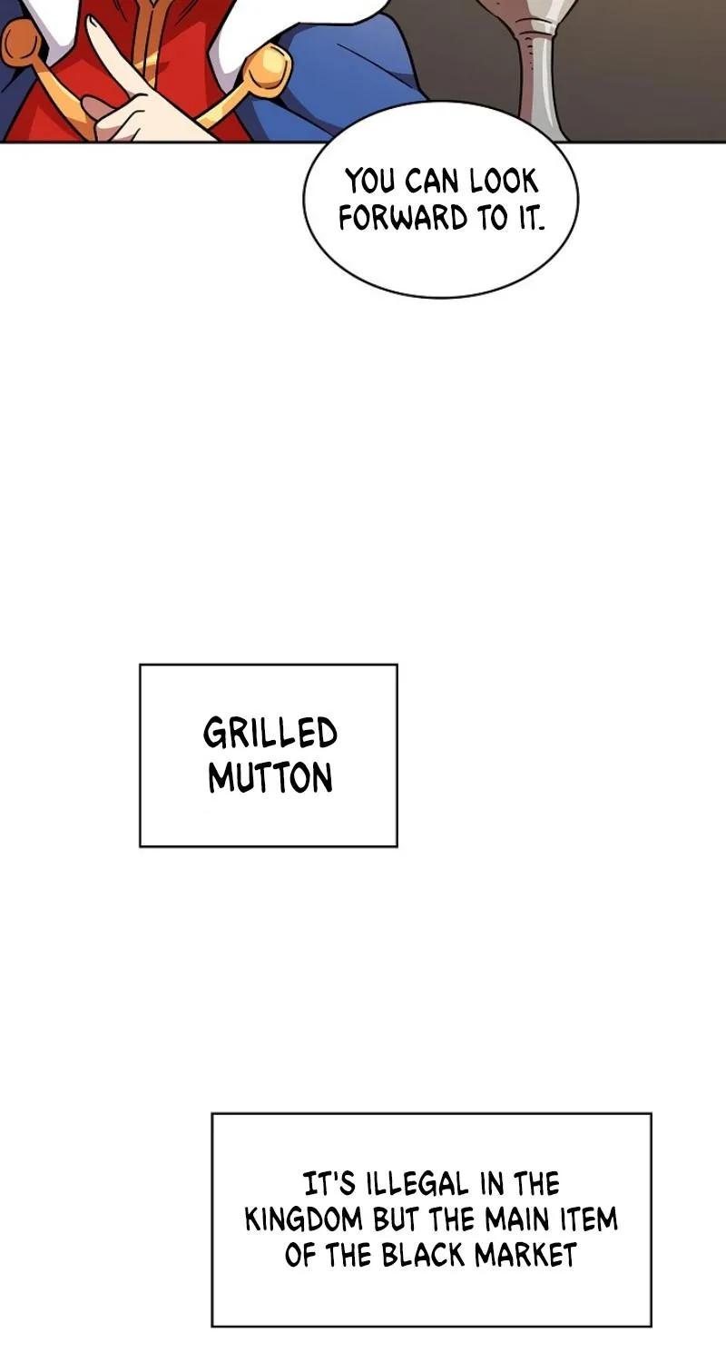 Read Fff-Class Trashero Manga Online