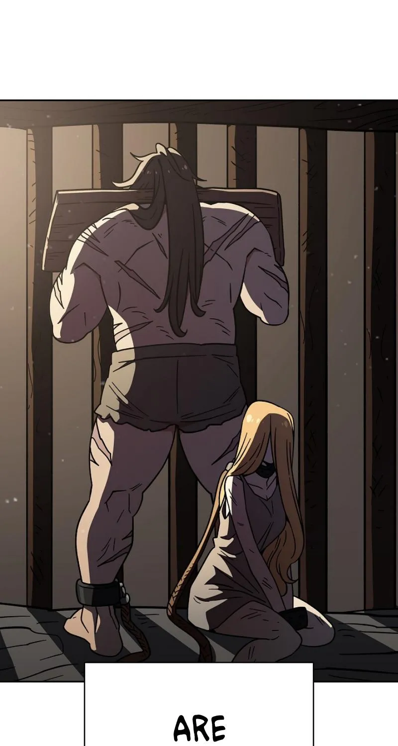 Read Fff-Class Trashero Manga Online