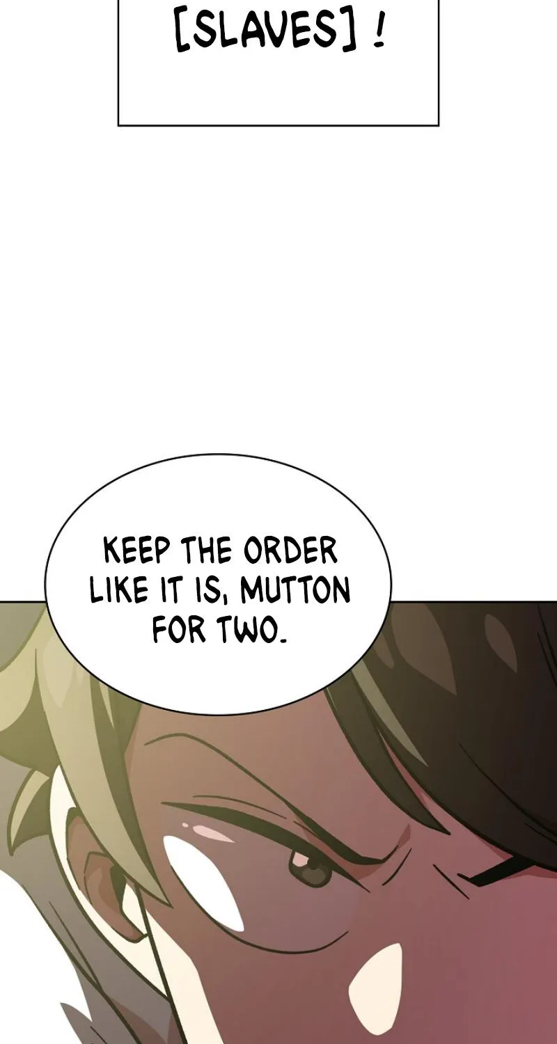 Read Fff-Class Trashero Manga Online