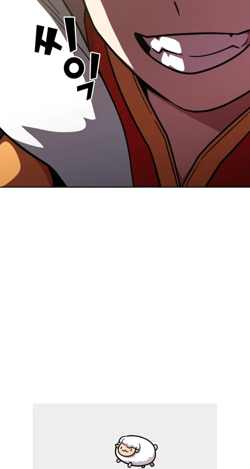 Read Fff-Class Trashero Manga Online