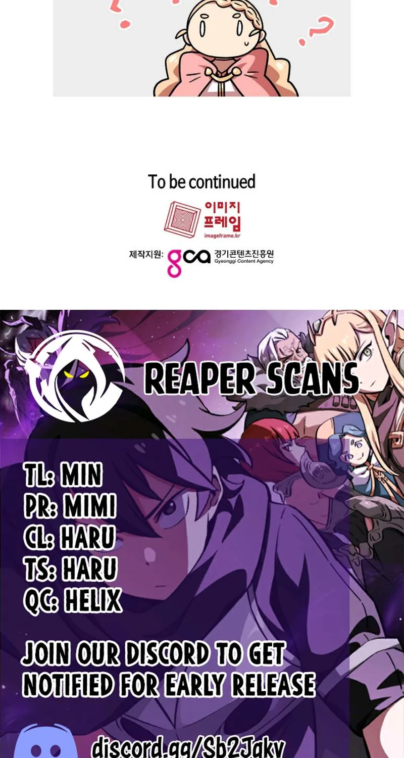 Read Fff-Class Trashero Manga Online