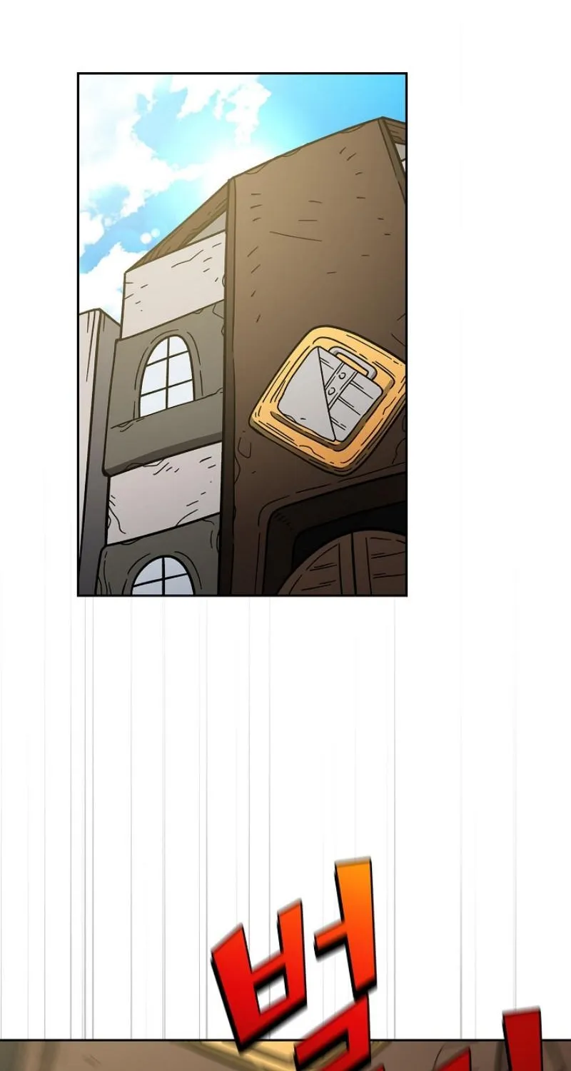 Read Fff-Class Trashero Manga Online