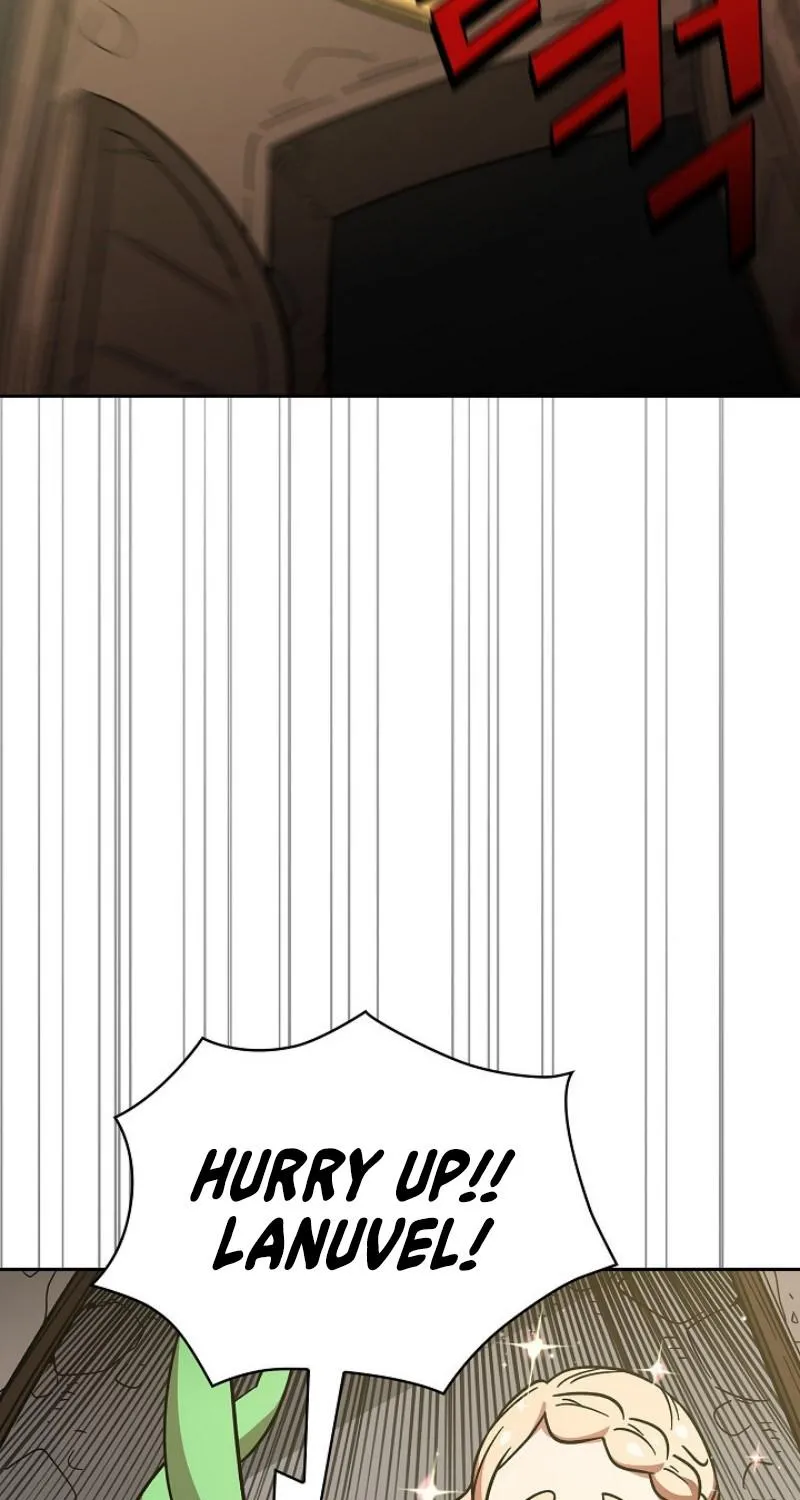 Read Fff-Class Trashero Manga Online