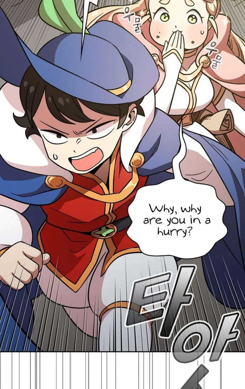 Read Fff-Class Trashero Manga Online