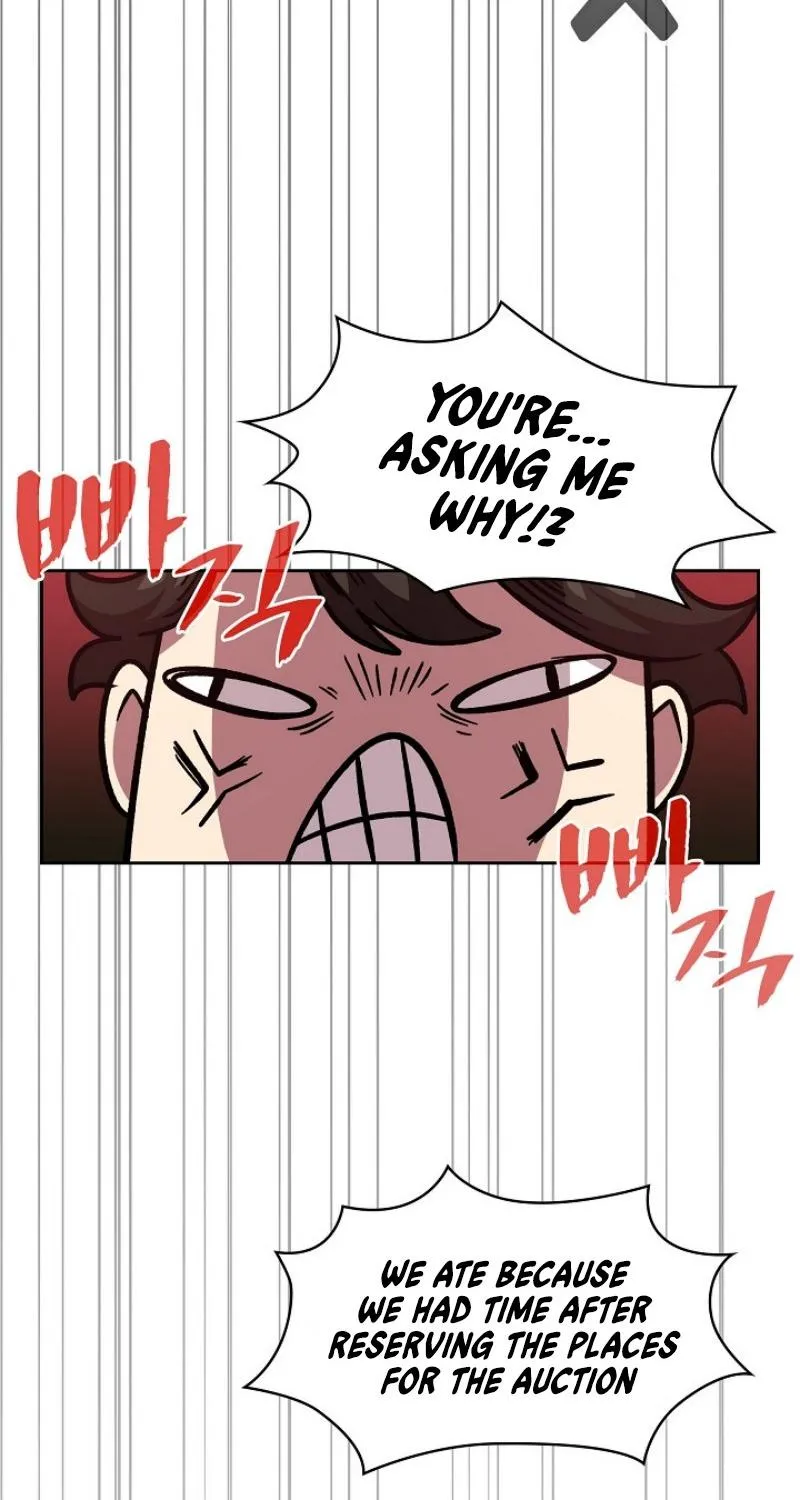 Read Fff-Class Trashero Manga Online