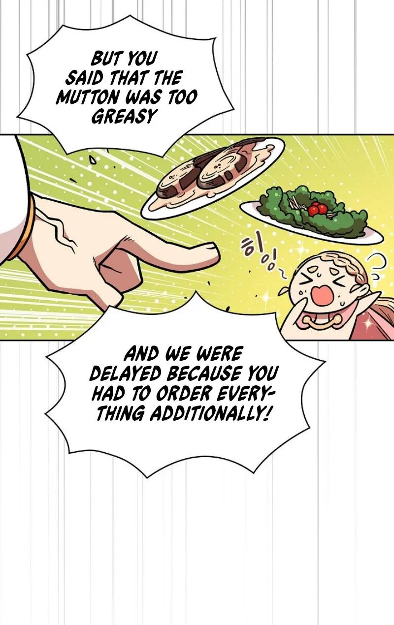 Read Fff-Class Trashero Manga Online