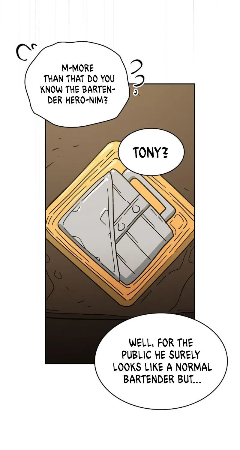 Read Fff-Class Trashero Manga Online