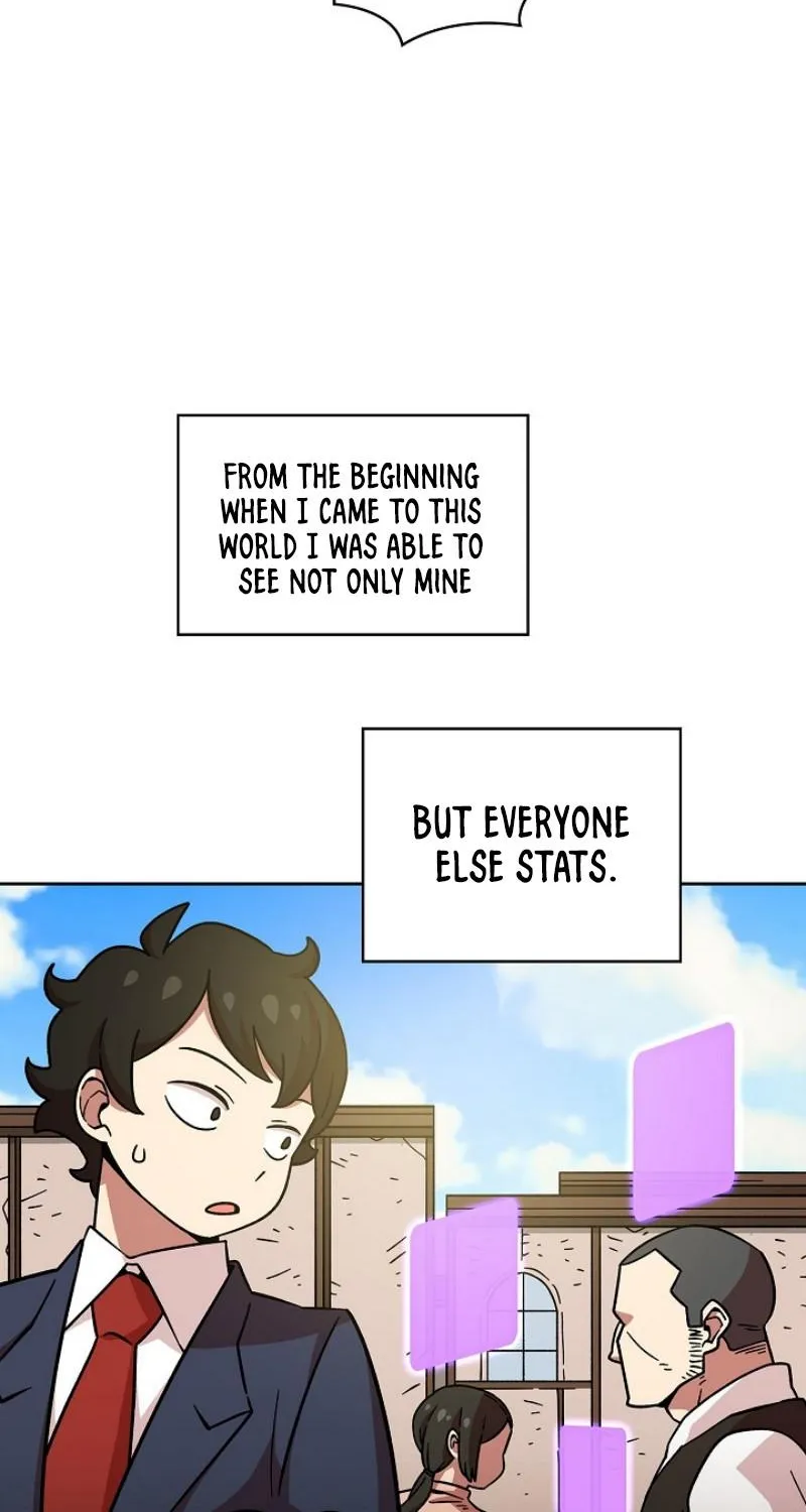 Read Fff-Class Trashero Manga Online