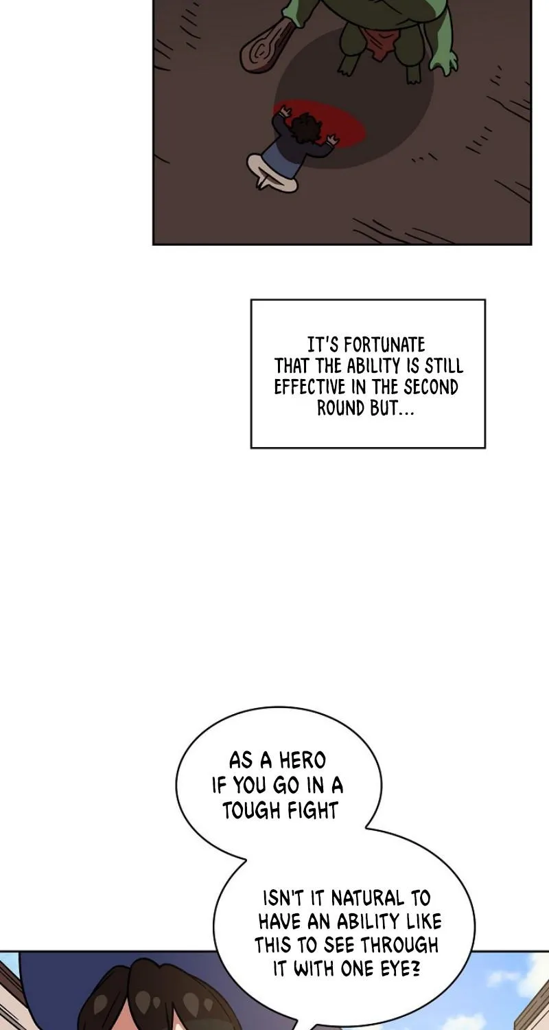 Read Fff-Class Trashero Manga Online