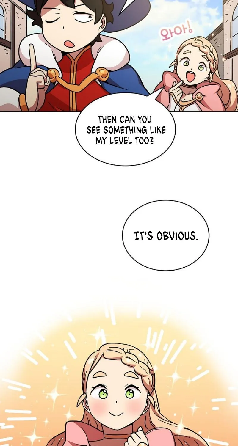 Read Fff-Class Trashero Manga Online