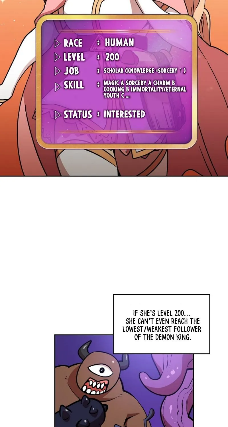 Read Fff-Class Trashero Manga Online