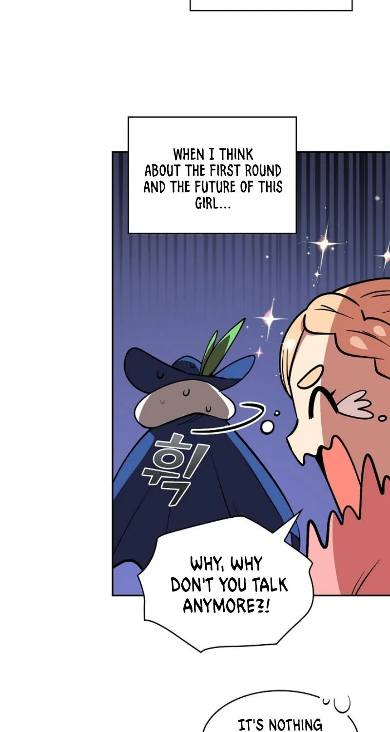 Read Fff-Class Trashero Manga Online