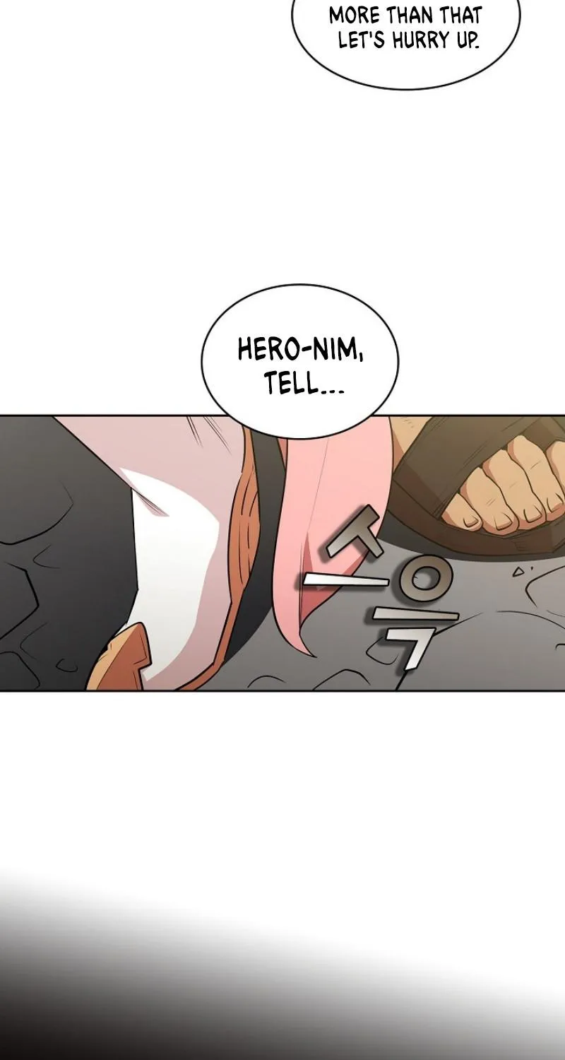 Read Fff-Class Trashero Manga Online