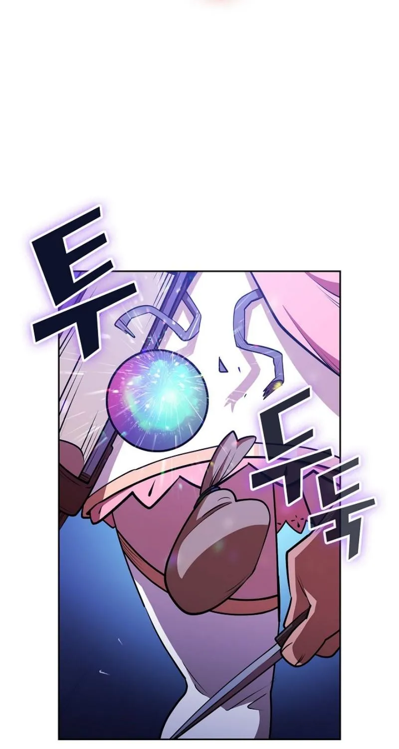 Read Fff-Class Trashero Manga Online