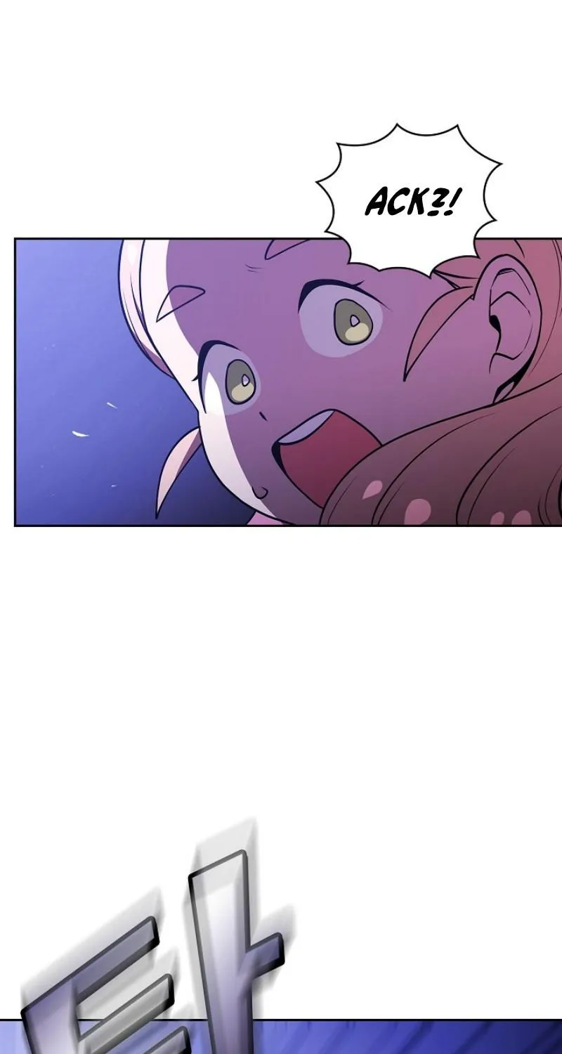 Read Fff-Class Trashero Manga Online