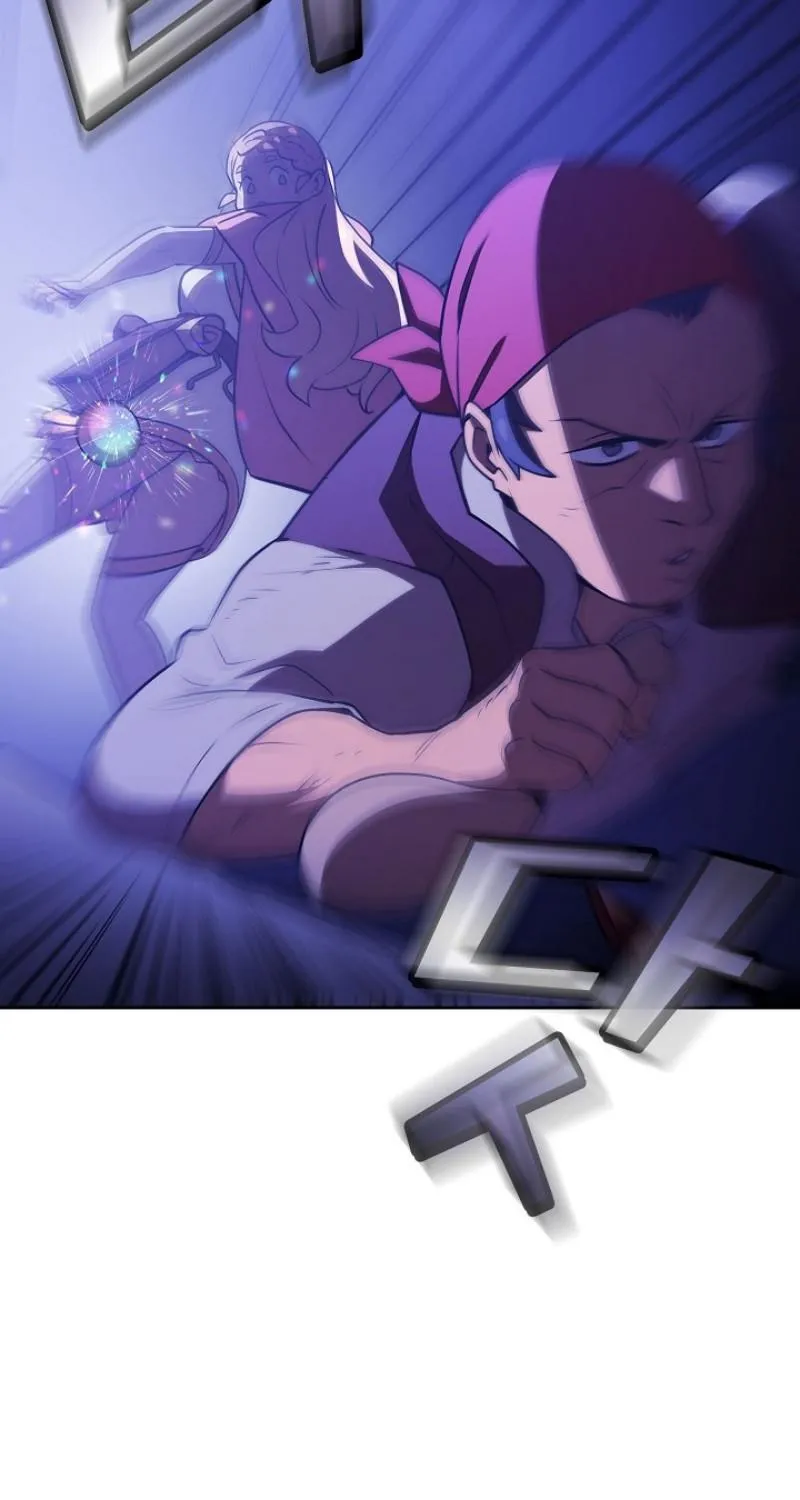 Read Fff-Class Trashero Manga Online