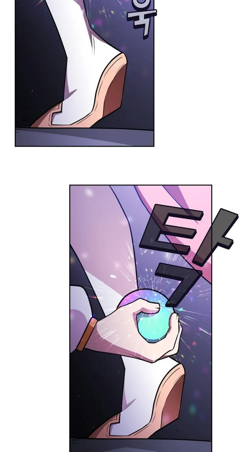 Read Fff-Class Trashero Manga Online