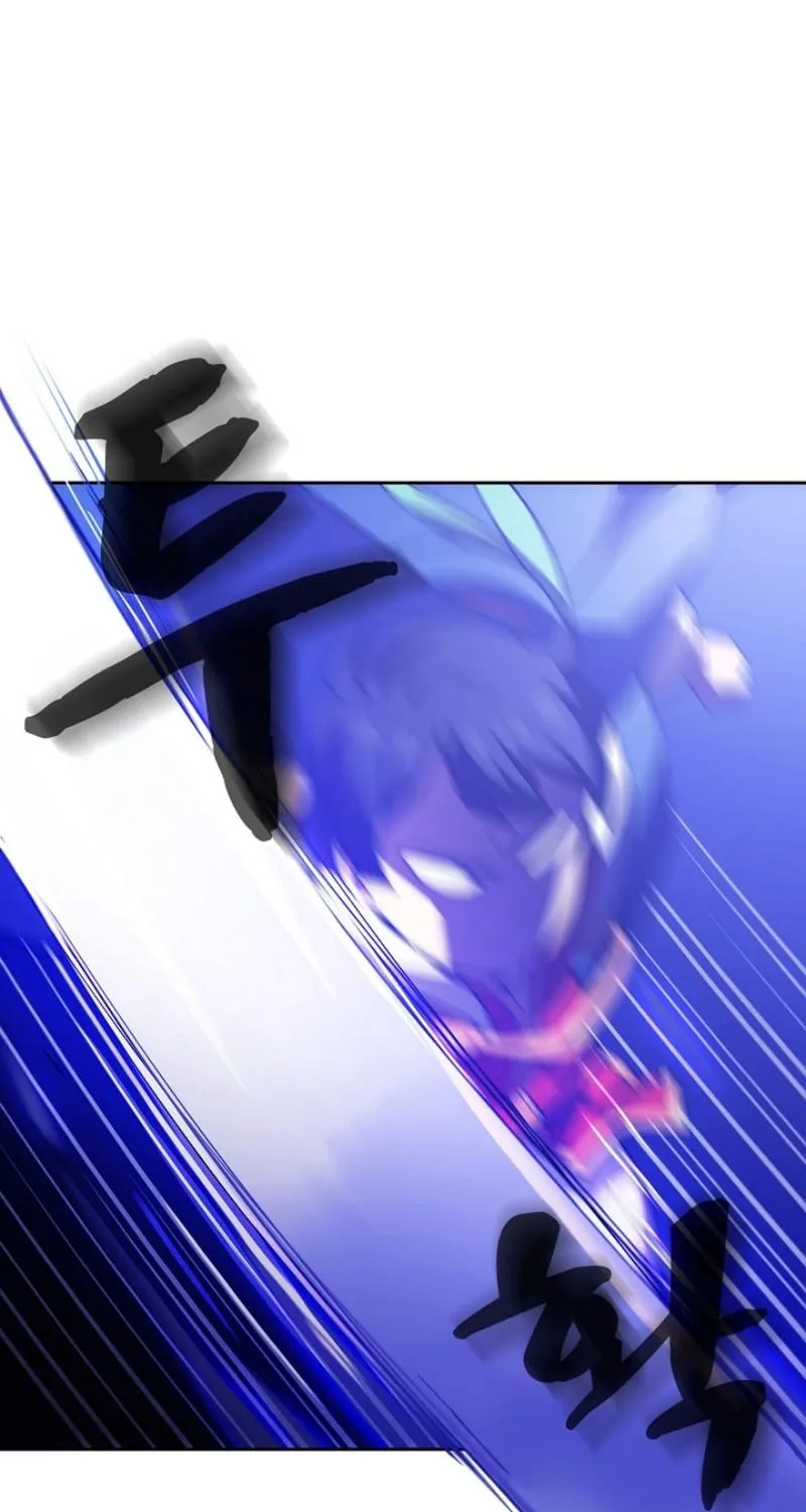 Read Fff-Class Trashero Manga Online