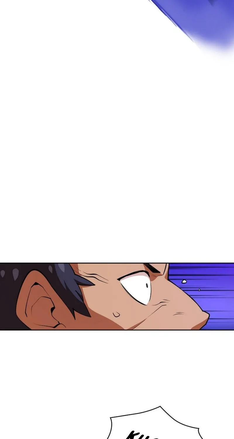 Read Fff-Class Trashero Manga Online