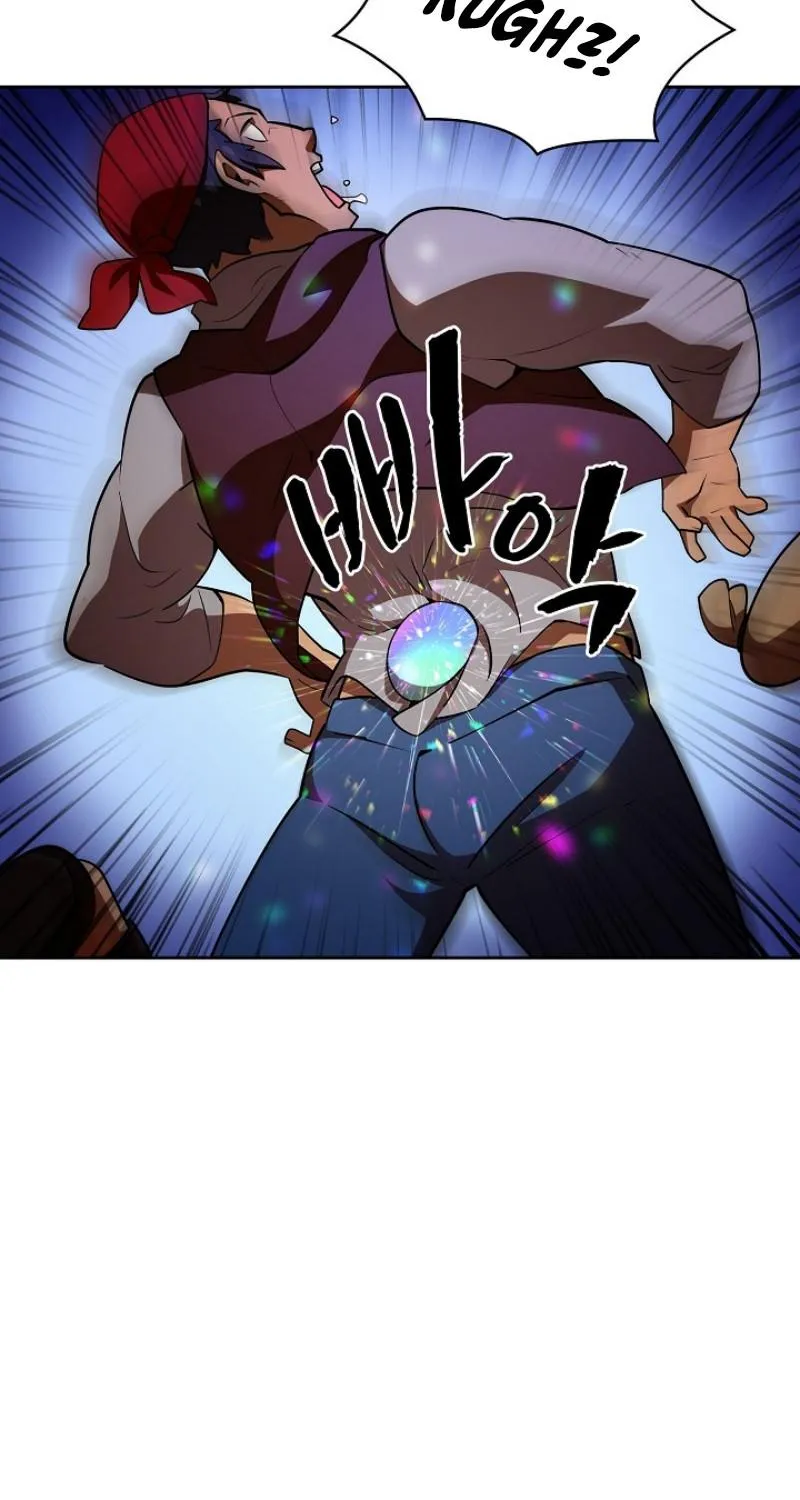 Read Fff-Class Trashero Manga Online