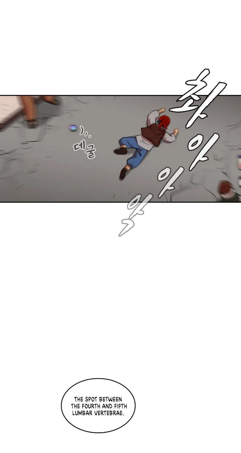 Read Fff-Class Trashero Manga Online