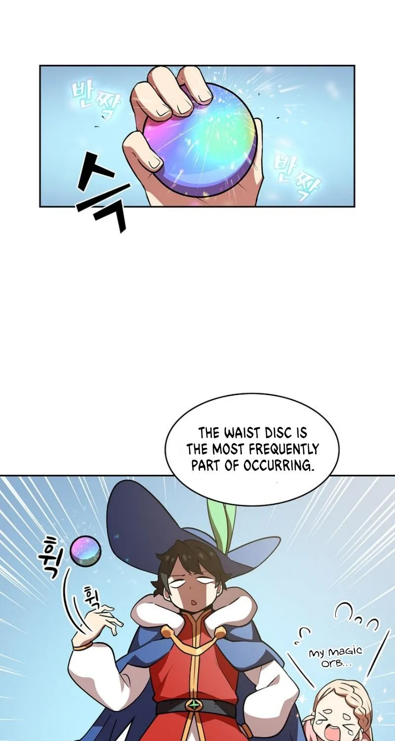 Read Fff-Class Trashero Manga Online