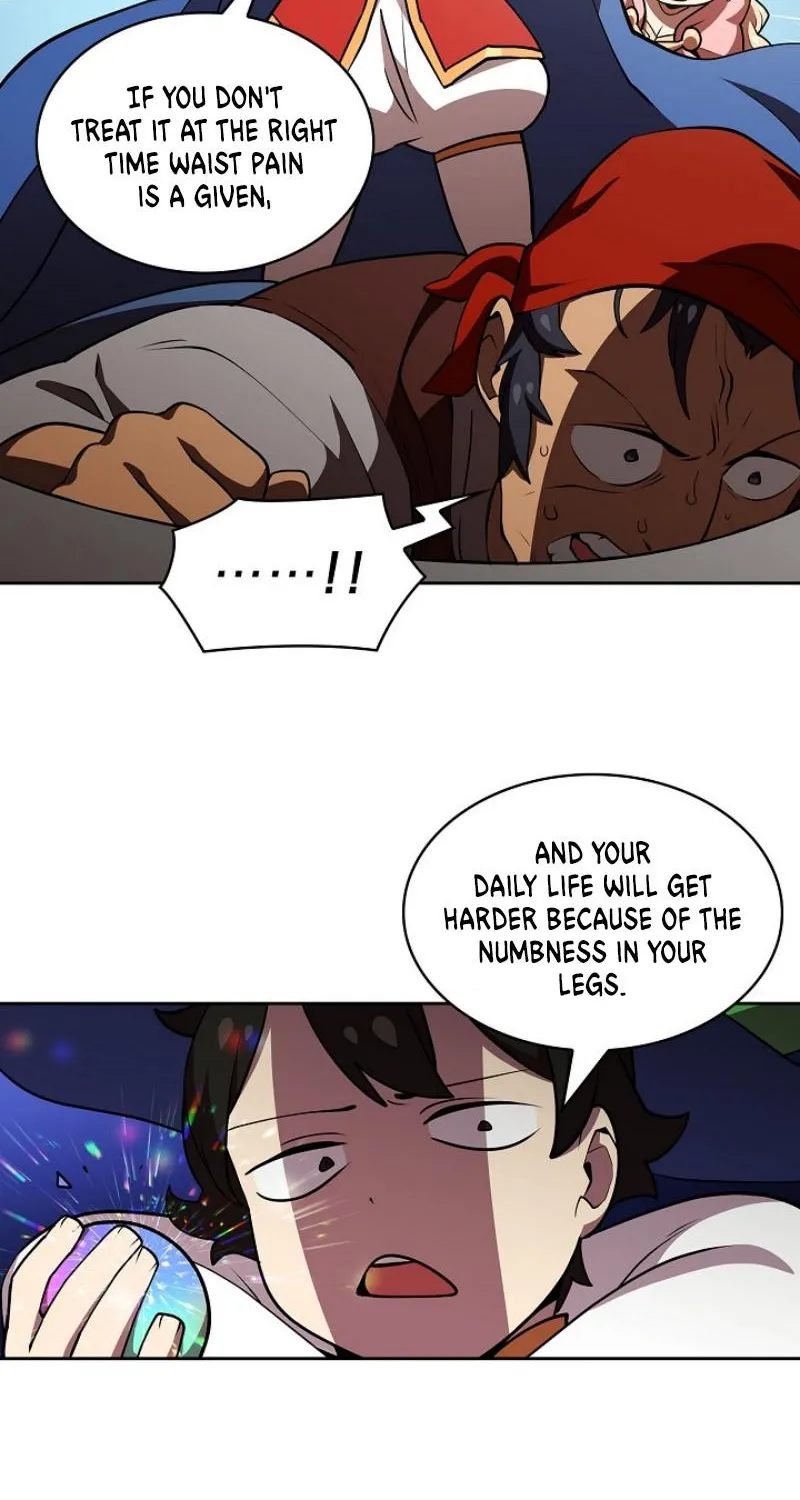 Read Fff-Class Trashero Manga Online