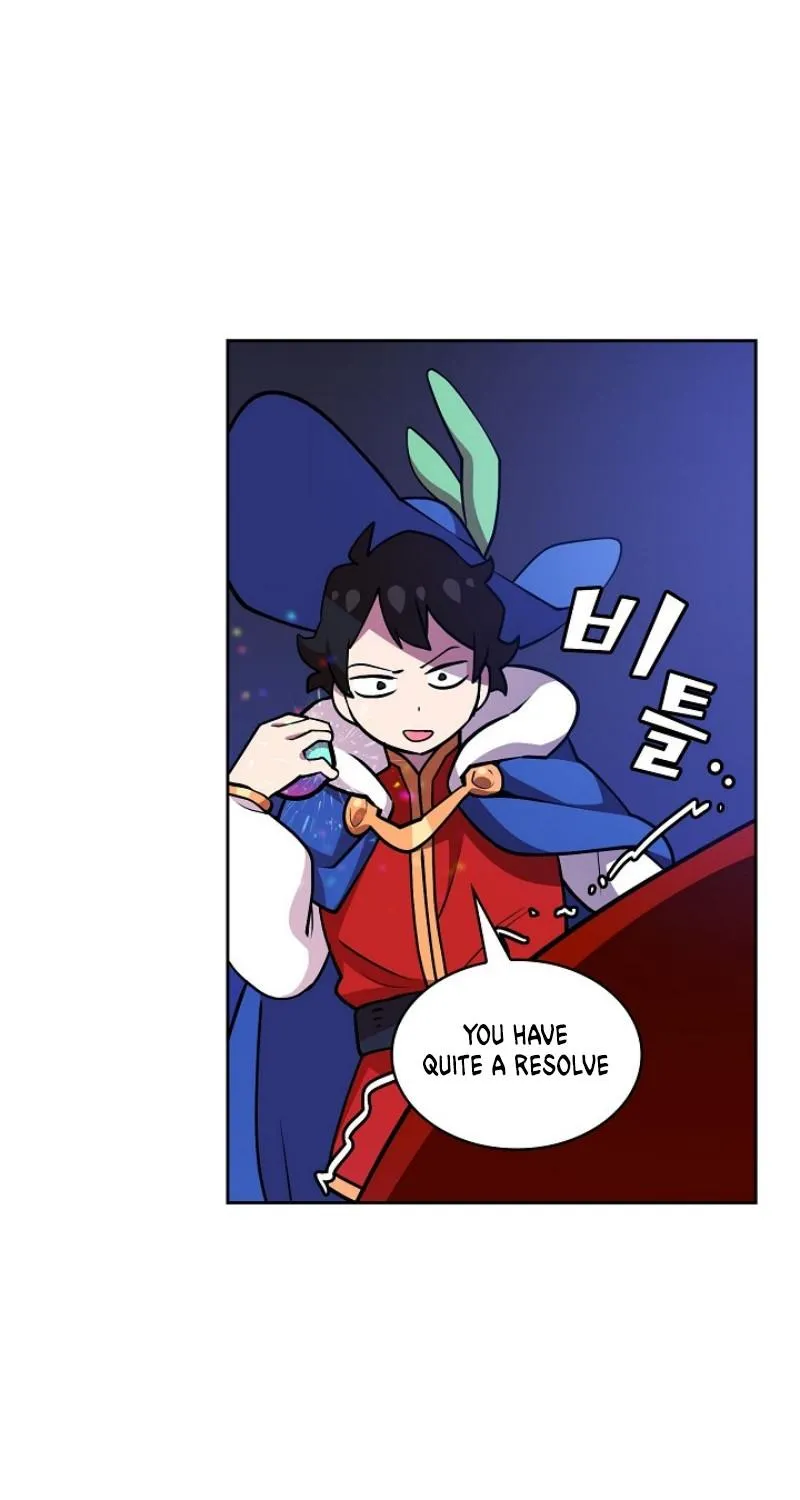 Read Fff-Class Trashero Manga Online